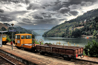 Img_2257_8_9hdri_dyn_filtered_resized_tag
