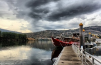 Img_2072_3_4hdri_dyncontrast_resized_tag_filtered