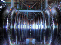Rotor