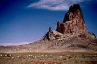 Shiprock_c-las-ga-_custom_