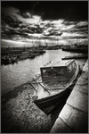Poole_quay