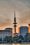 Hdr-telemichelweit