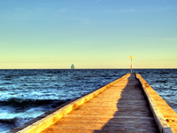 Horizon_copy
