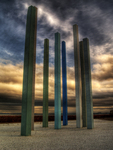 The_sculpture_copy
