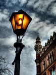 Park_square_lamp_post_copy