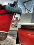 The_gap_small_copy