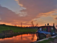 Canal_sunset_samll