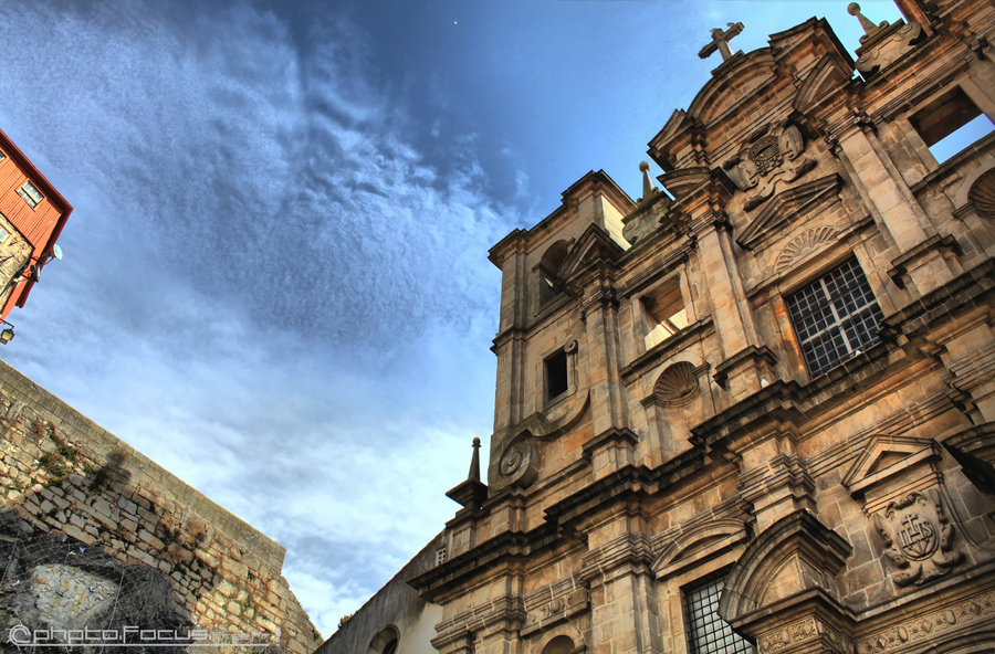 Img_1966_7_8hdri_dyncontrast_filtered_resized_tag