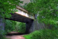 Img_0085_6_7enhancer