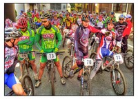 Mtb