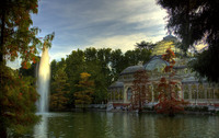 Palacio_cristal_hdr_ok