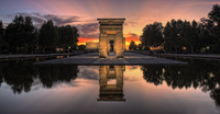 Templo_de_debod