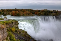 Img_2262-sig
