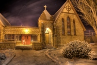 8263_at_2009-01-15