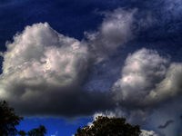 Pa215194_1and2more_tonemapped