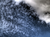 3and2more_tonemapped