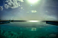 Swimmingpool