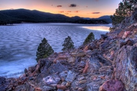 7798_at_2009-03-18