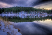 7800_at_2009-03-25
