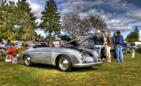 Speedster2