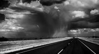 Into_the_storm_c-_nr_custom_