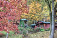Fall_09_1_