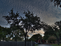 P9273986_87_88_89_90_tonemapped
