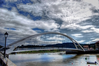 The_bridge