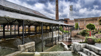Durham