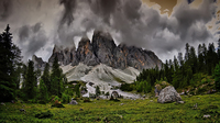 Prova_hdr