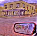 Elgin-3