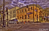 Elgin-4