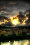 Img_3683_4_5