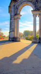 693644264_fairmount_park_dr_1