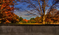 693646782_imgp7914_5_6_7_8_tonemapped