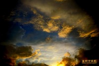 Img_3692_3_4