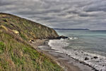 Portwrinkle