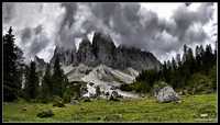 Prova_hdr2