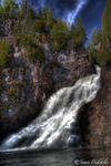 Falls1a
