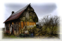_dsc0198_hdr7