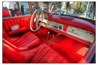 Mercedes_300_sl