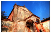 Verso_il_cielo_2