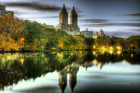 Central_park