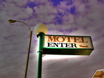 Motel
