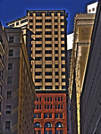 San-francisco-buildings