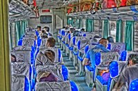Train_inside