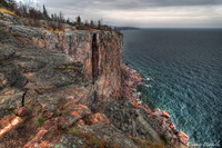 Palisadeshead1a