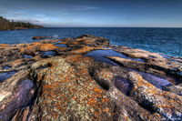 Stonyharbor1a