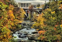 Fall_riverrocks-hdr