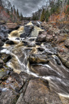 Beaverriverfalls2a
